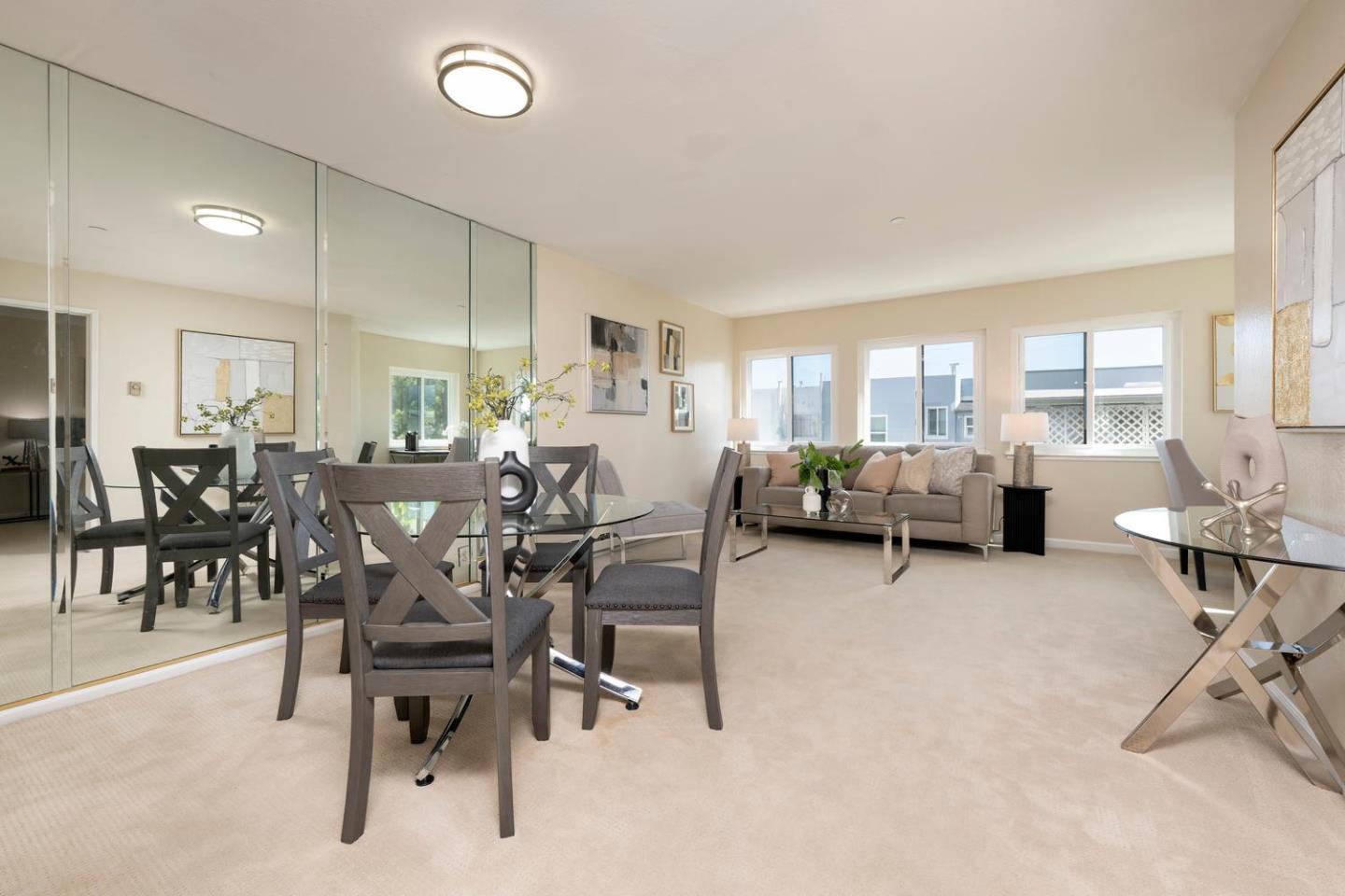 Photo #5: ML82045496 Listing: Photo #5
