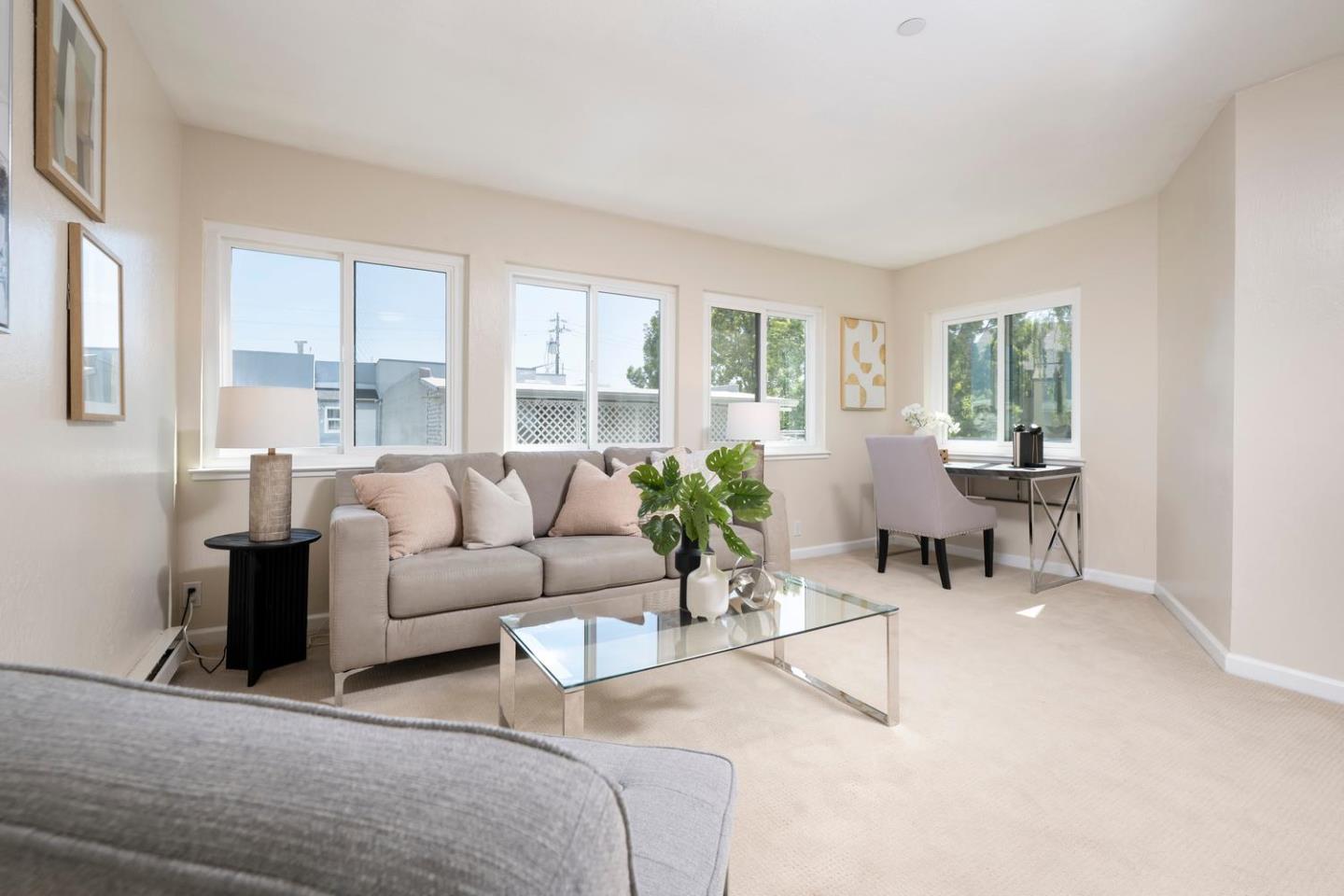 Photo #6: ML82045496 Listing: Photo #6