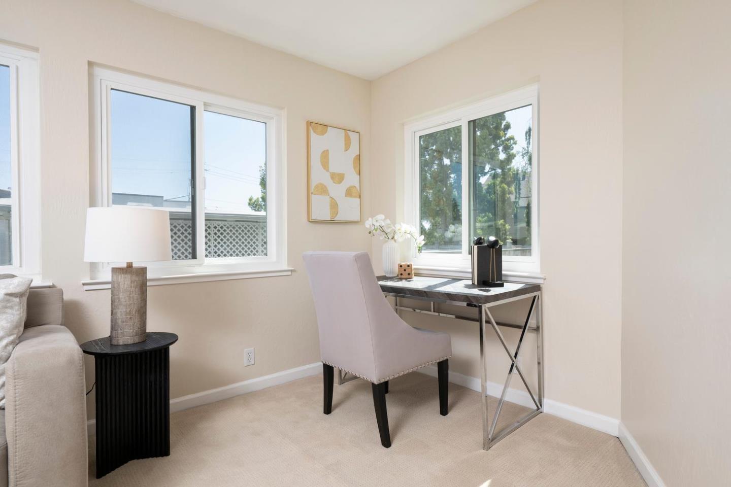 Photo #7: ML82045496 Listing: Photo #7