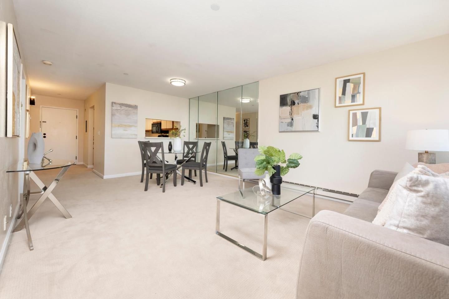 Photo #8: ML82045496 Listing: Photo #8