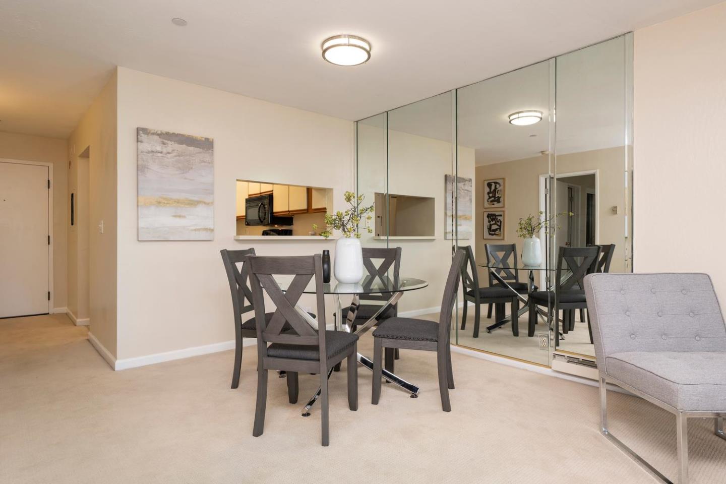 Photo #9: ML82045496 Listing: Photo #9