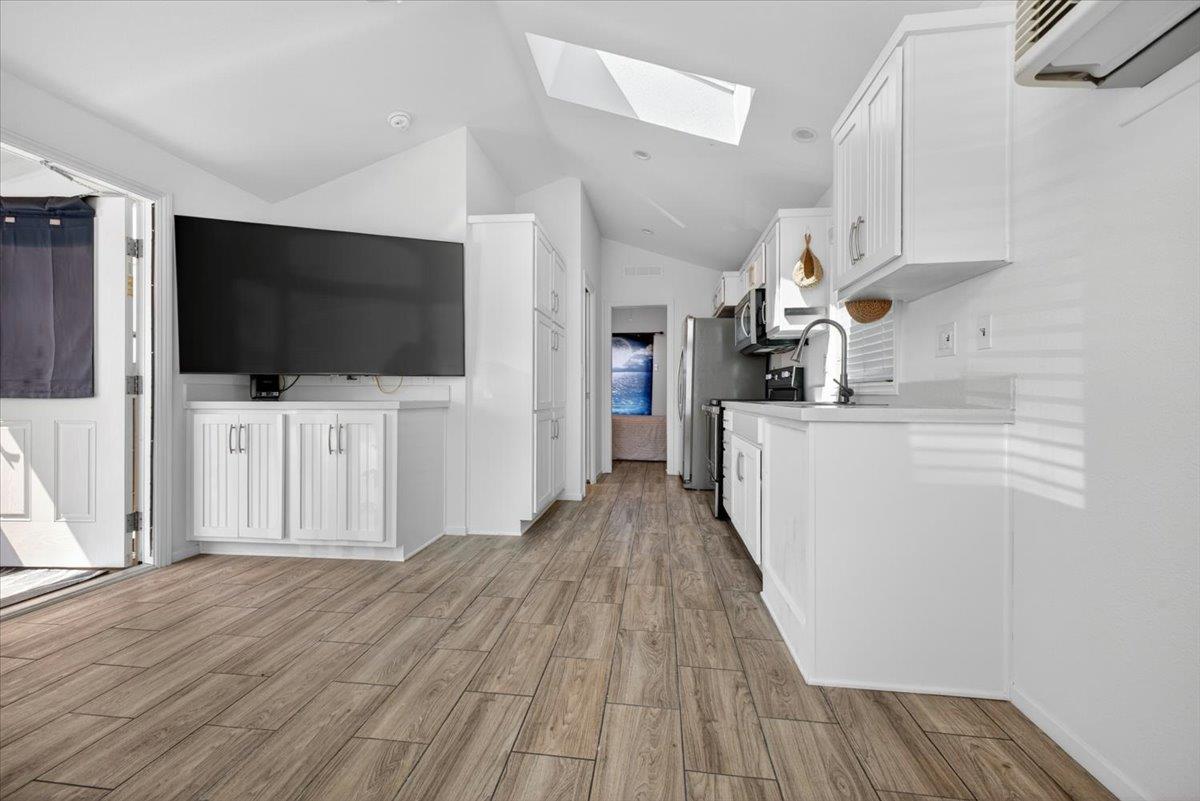835 Kimball Ave 27, Seaside, CA 93955, Photo 6