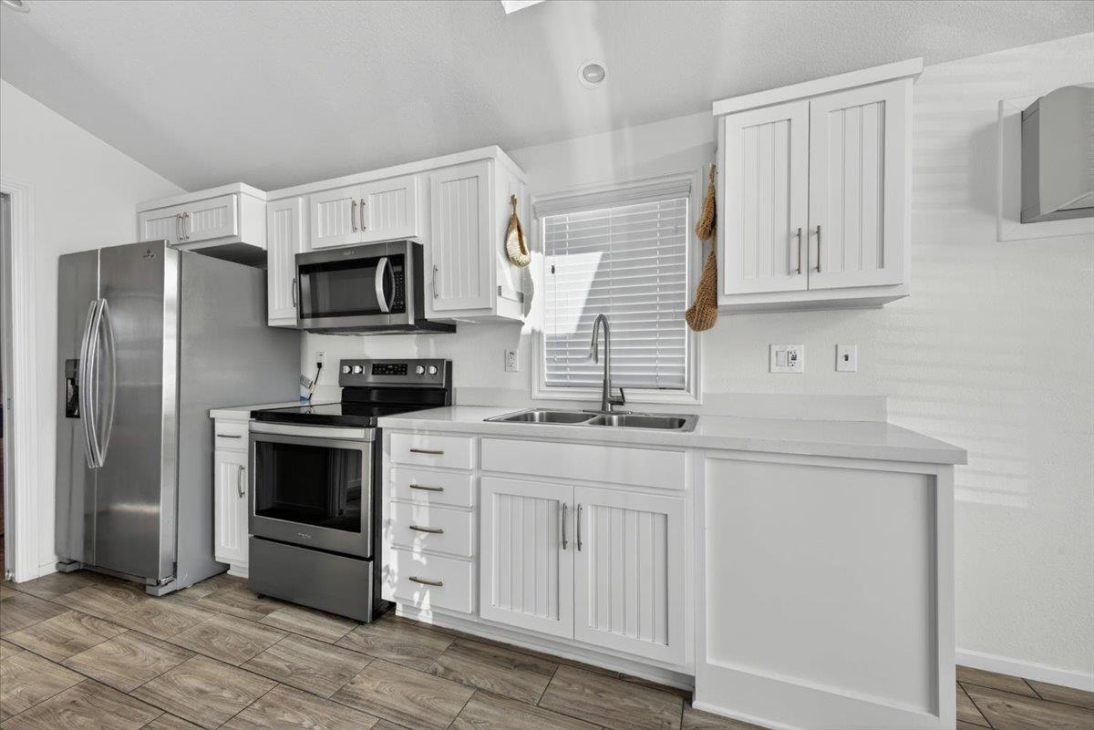 835 Kimball Ave 27, Seaside, CA 93955, Photo 7