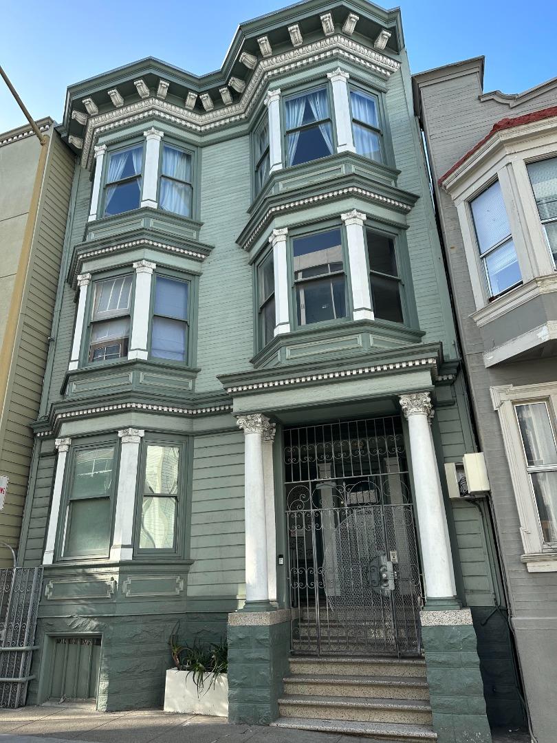 Alameda