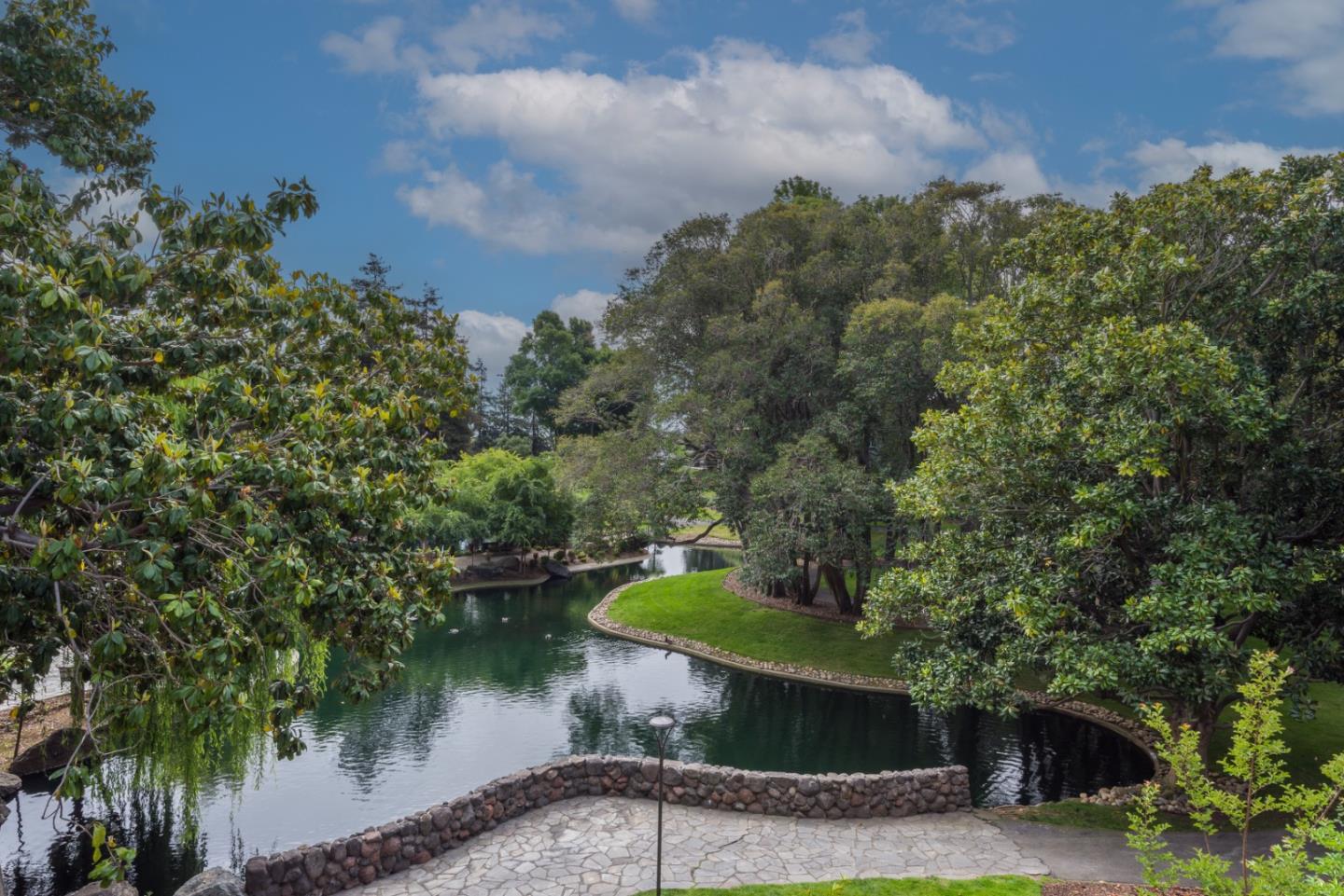 Photo #10: ML82045503 Listing: Photo #10