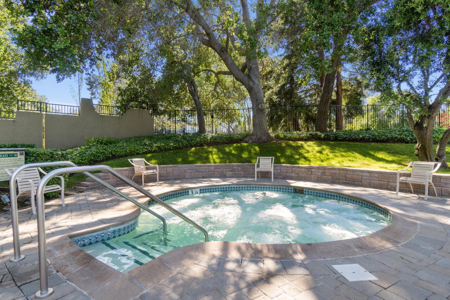 Photo #12: ML82045503 Listing: Photo #12