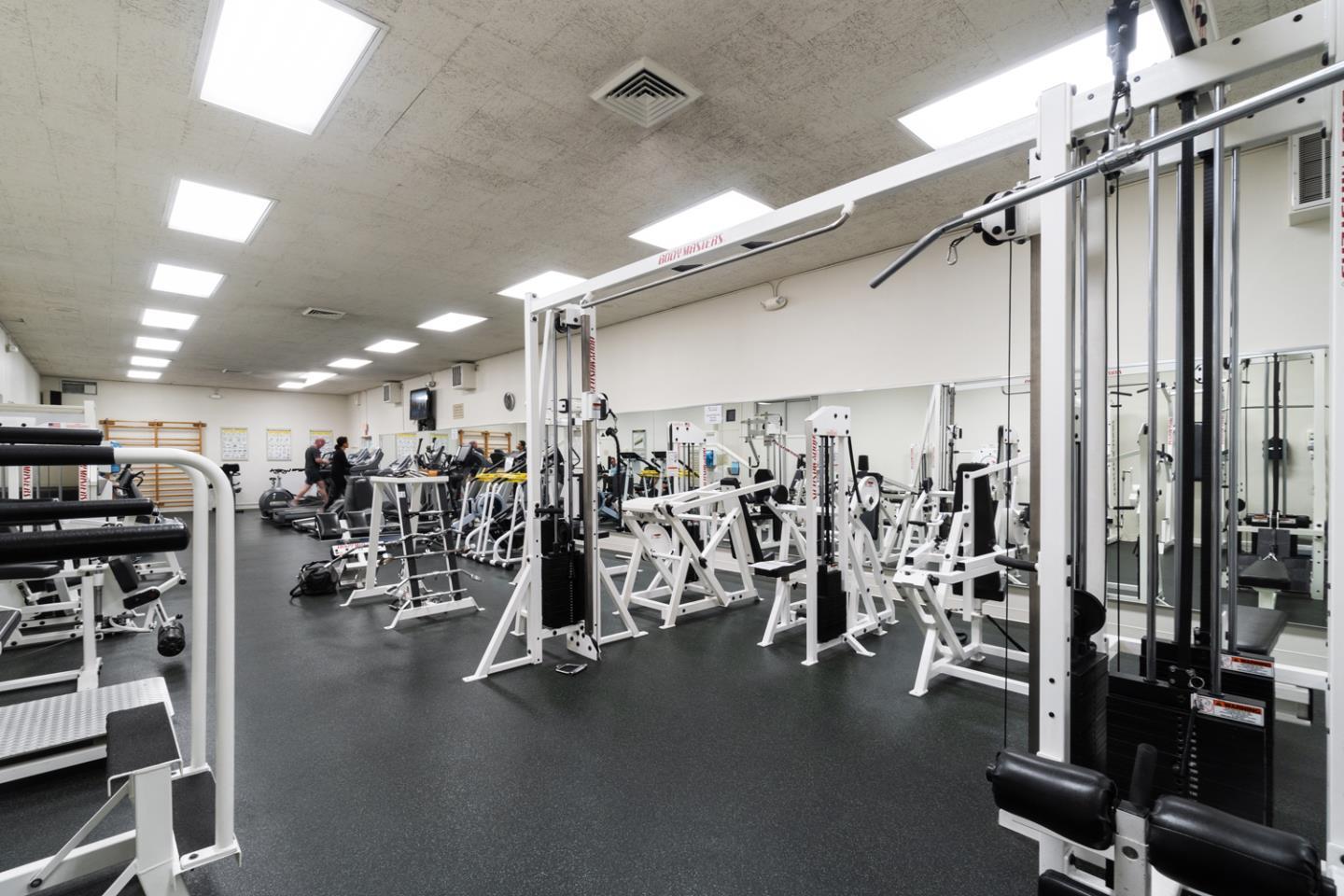Photo #20: ML82045503 Listing: Photo #20