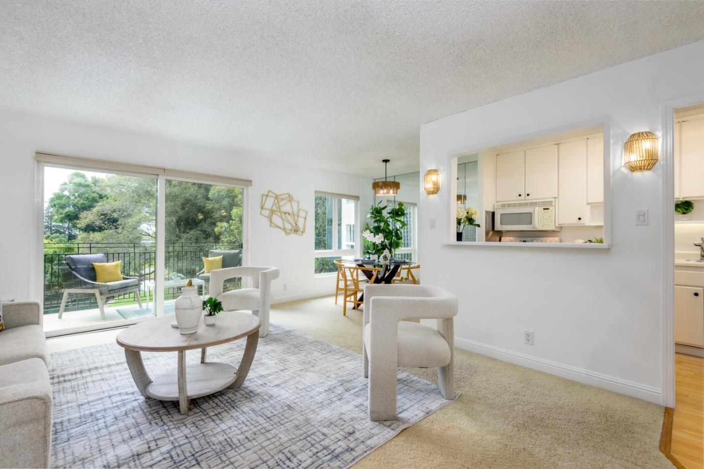 Photo #3: ML82045503 Listing: Photo #3