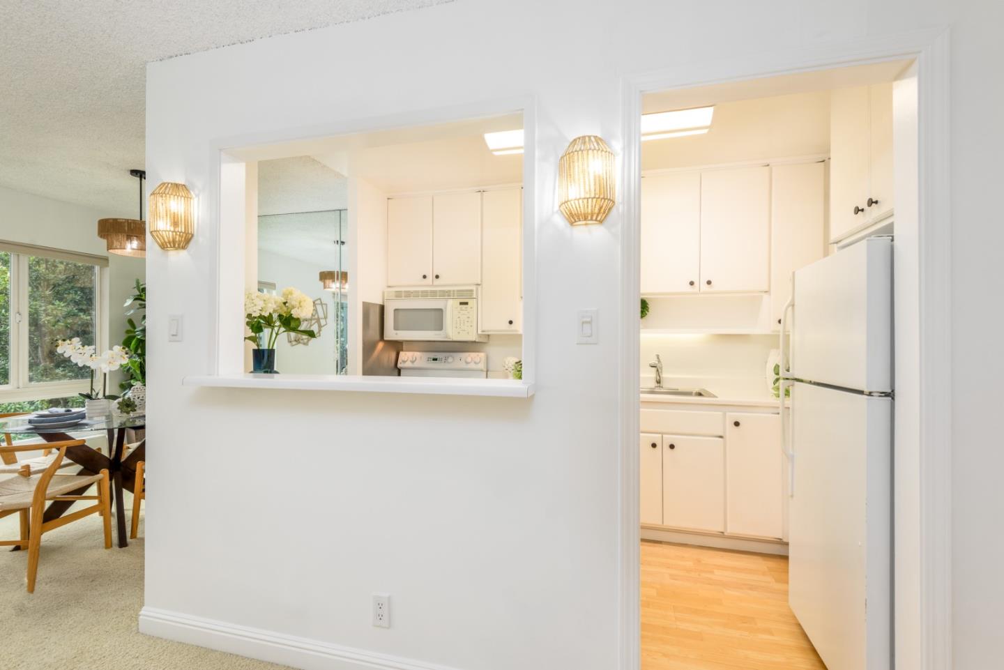 Photo #4: ML82045503 Listing: Photo #4