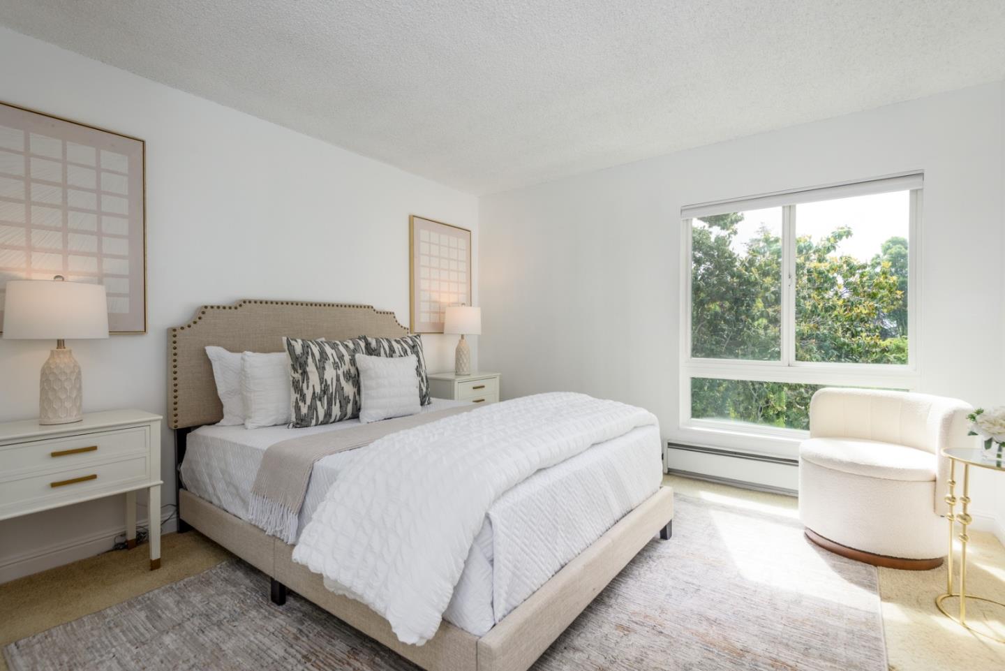 Photo #8: ML82045503 Listing: Photo #8