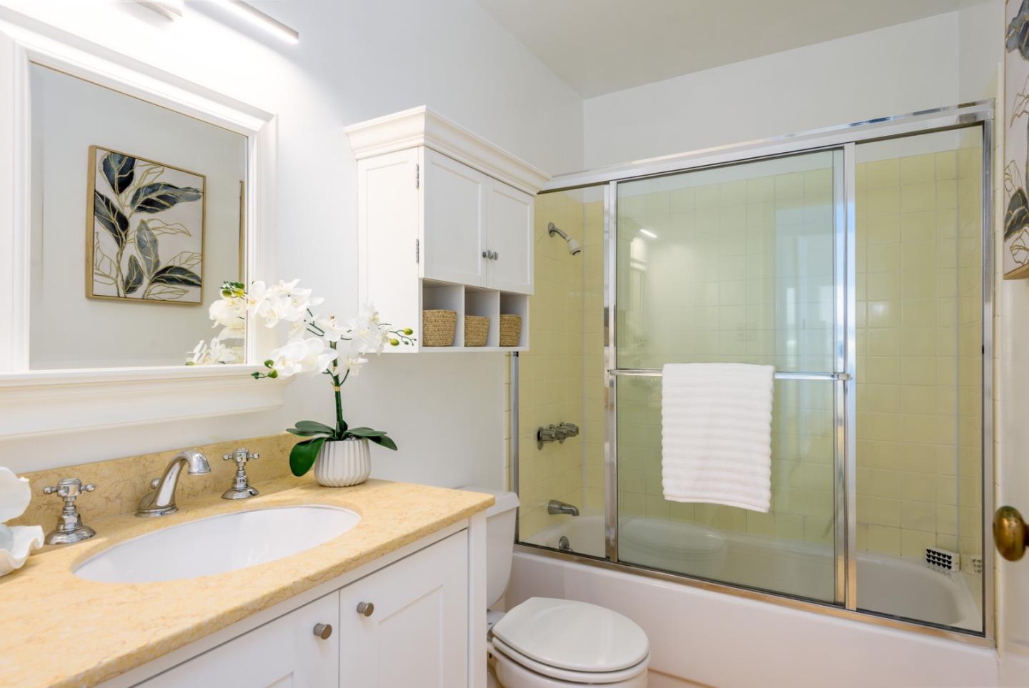 Photo #9: ML82045503 Listing: Photo #9