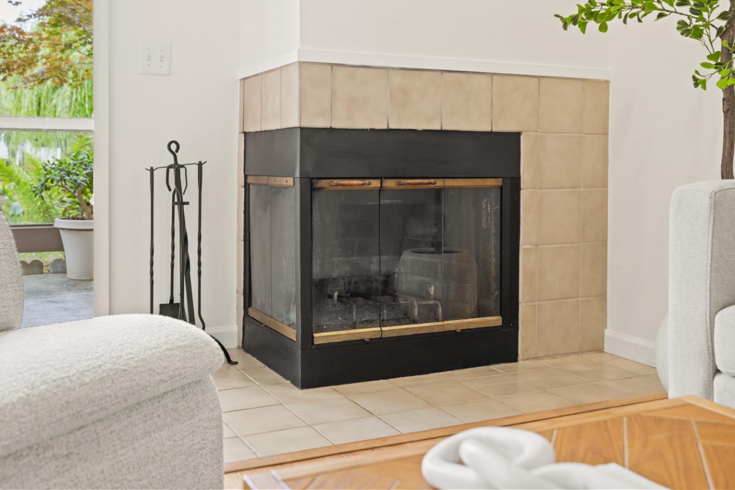 Photo #10: ML82045504 Listing: Photo #10