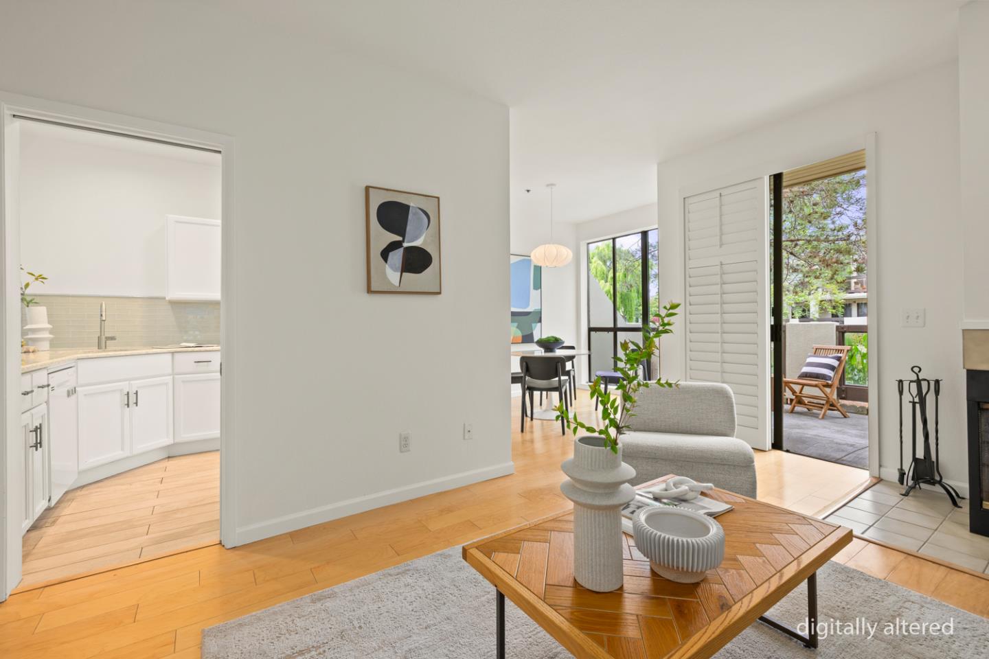 Photo #12: ML82045504 Listing: Photo #12