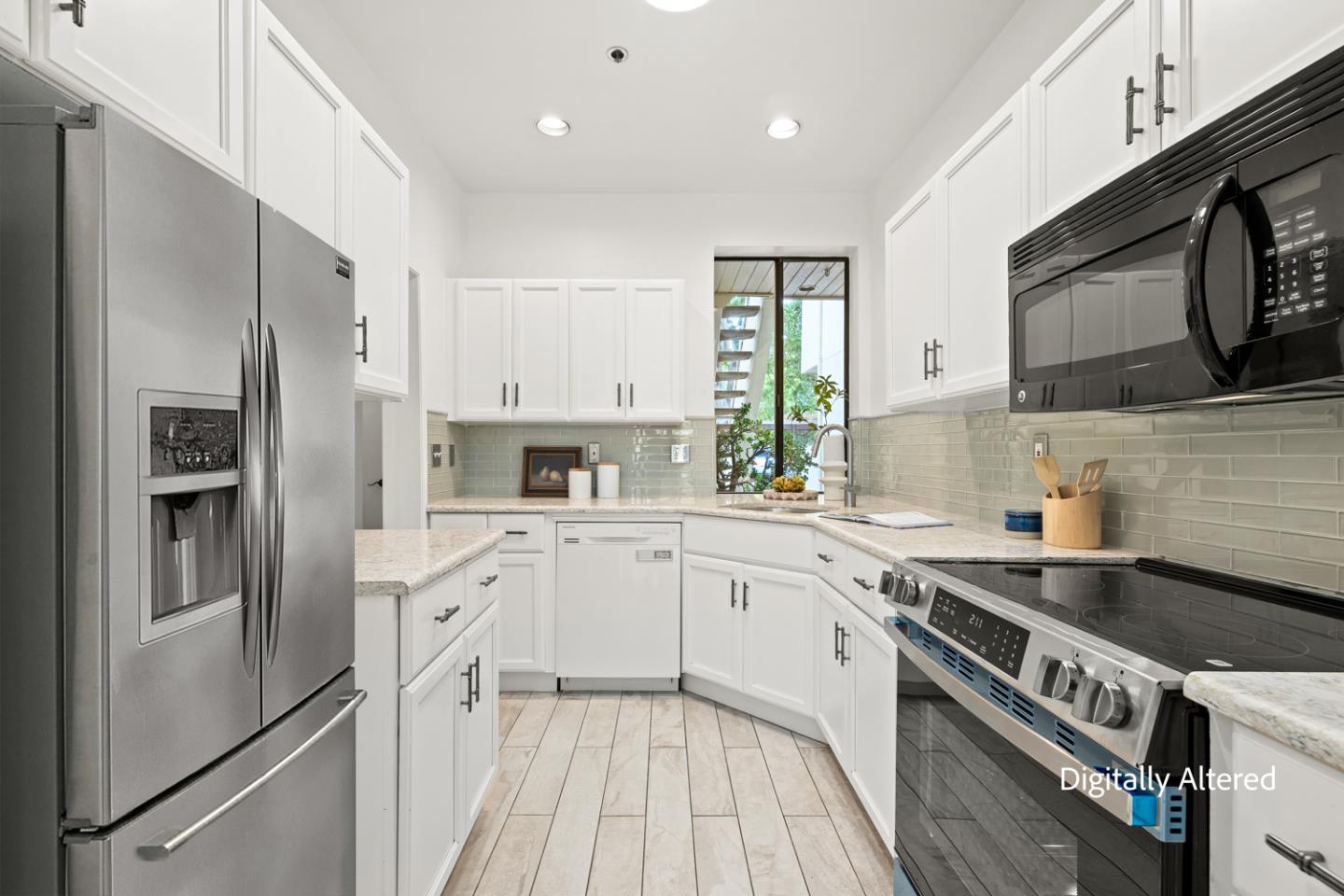 Photo #13: ML82045504 Listing: Photo #13