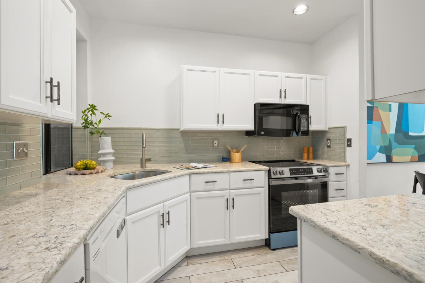 Photo #14: ML82045504 Listing: Photo #14