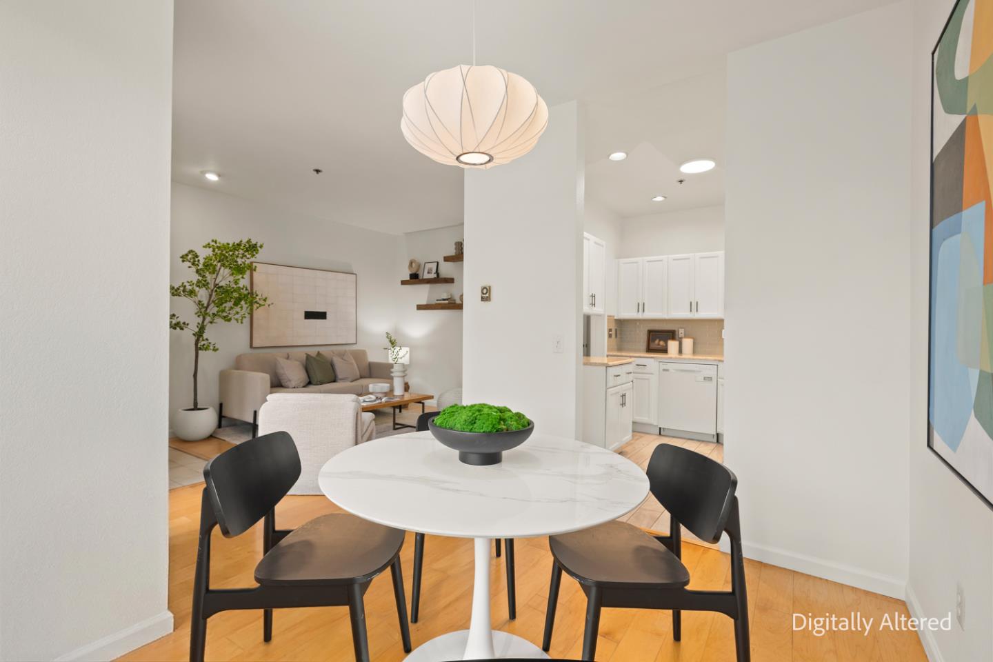 Photo #15: ML82045504 Listing: Photo #15