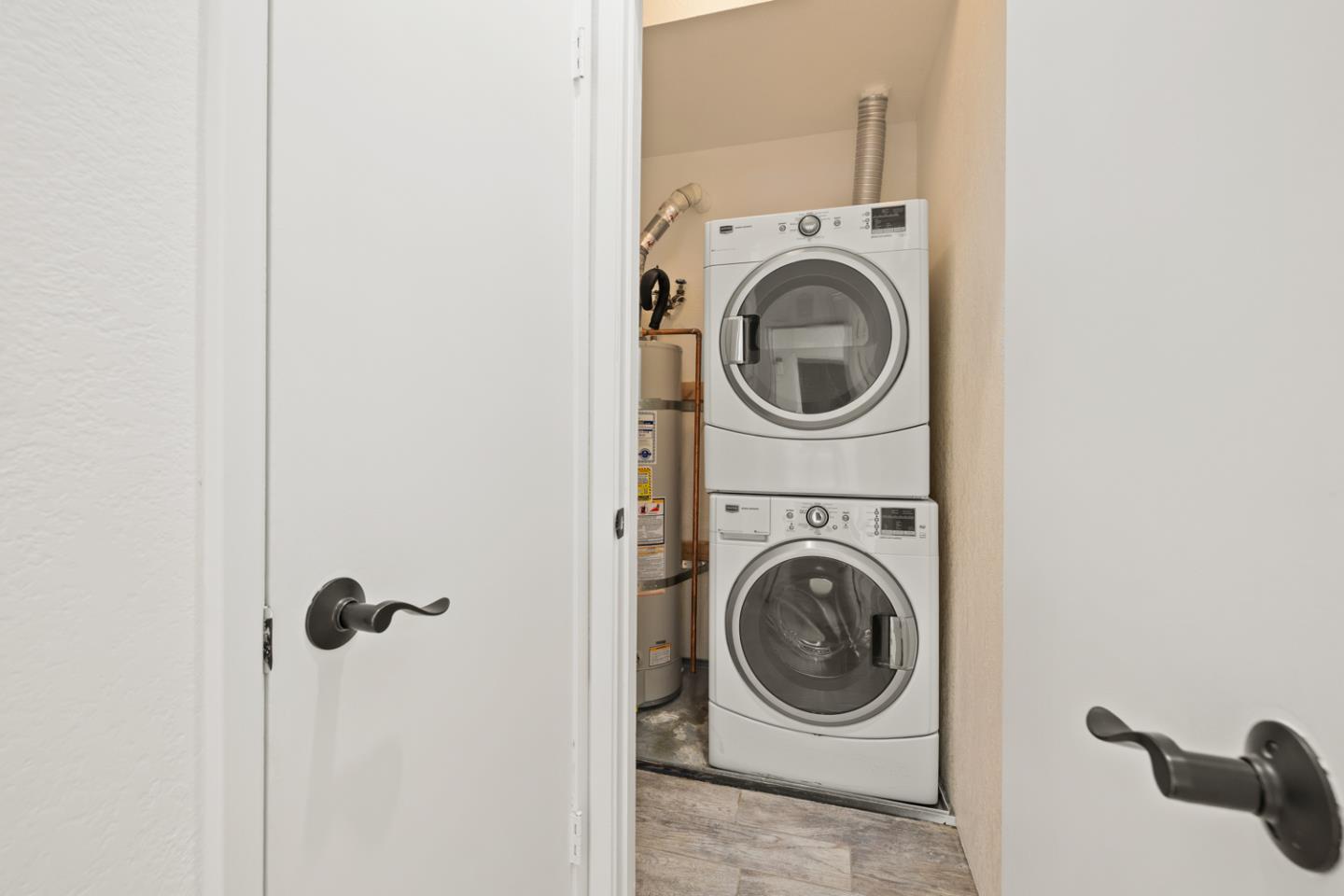 Photo #16: ML82045504 Listing: Photo #16