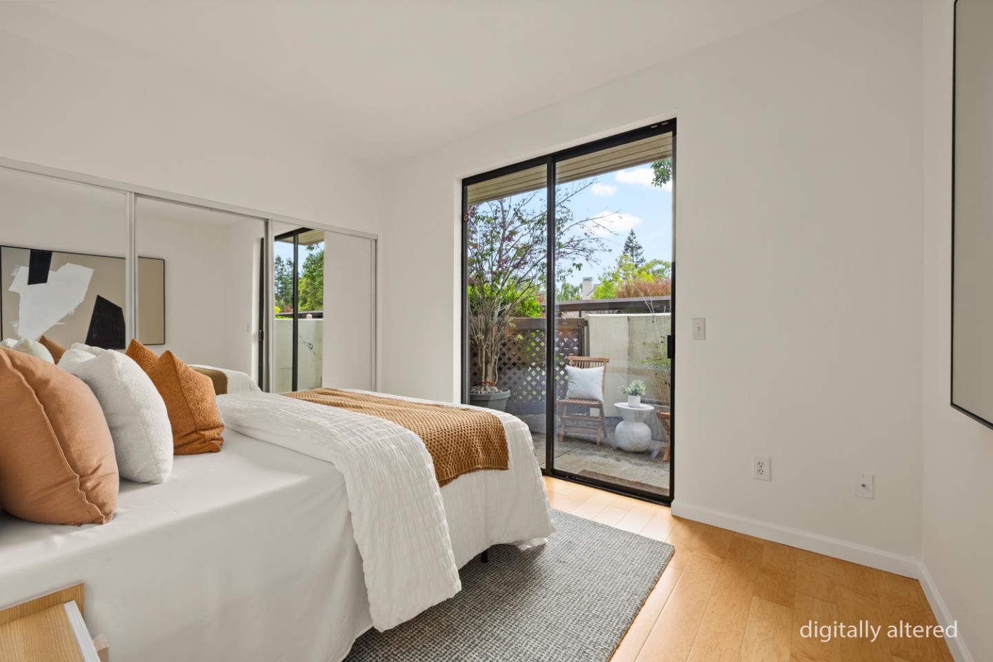 Photo #20: ML82045504 Listing: Photo #20