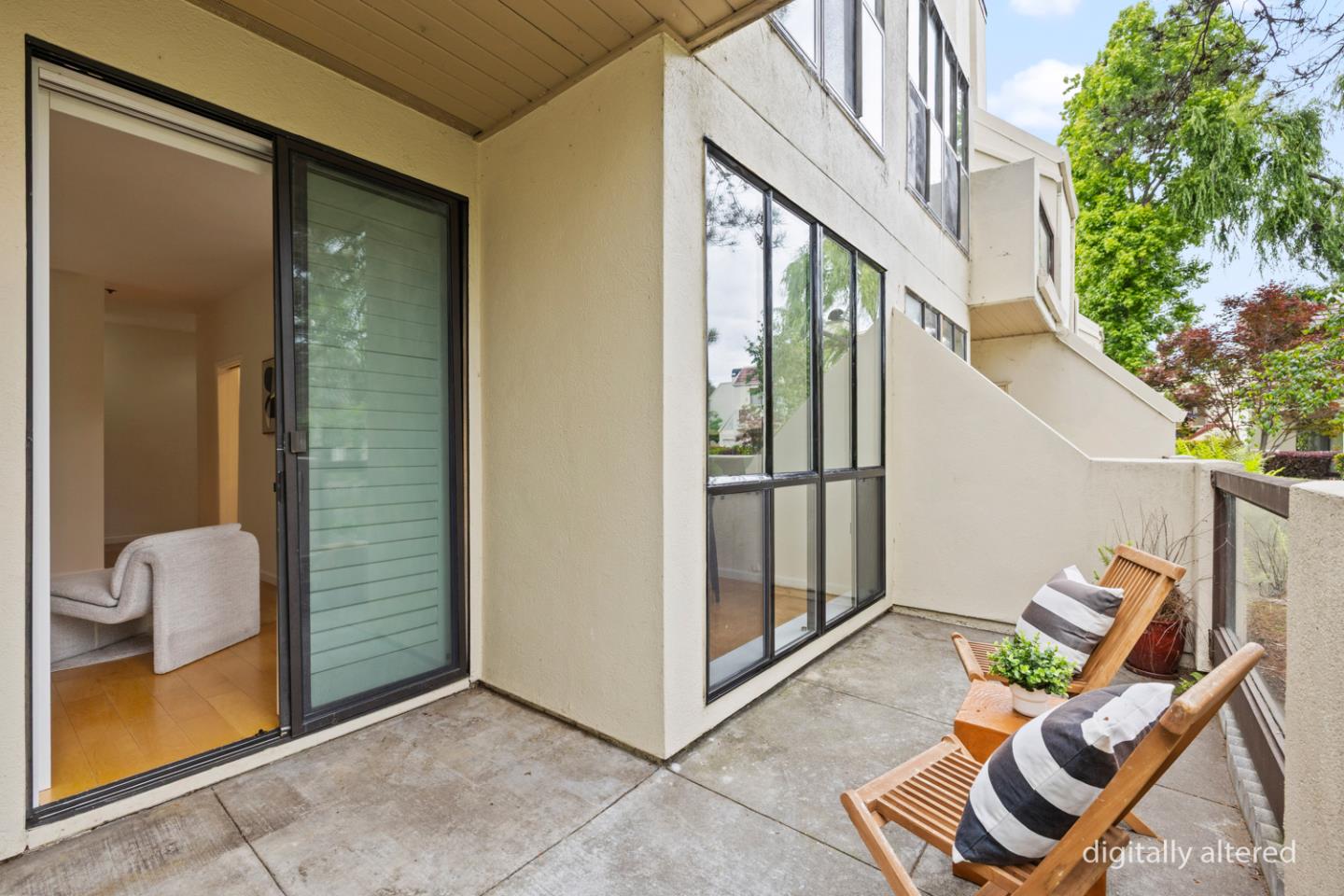 Photo #21: ML82045504 Listing: Photo #21