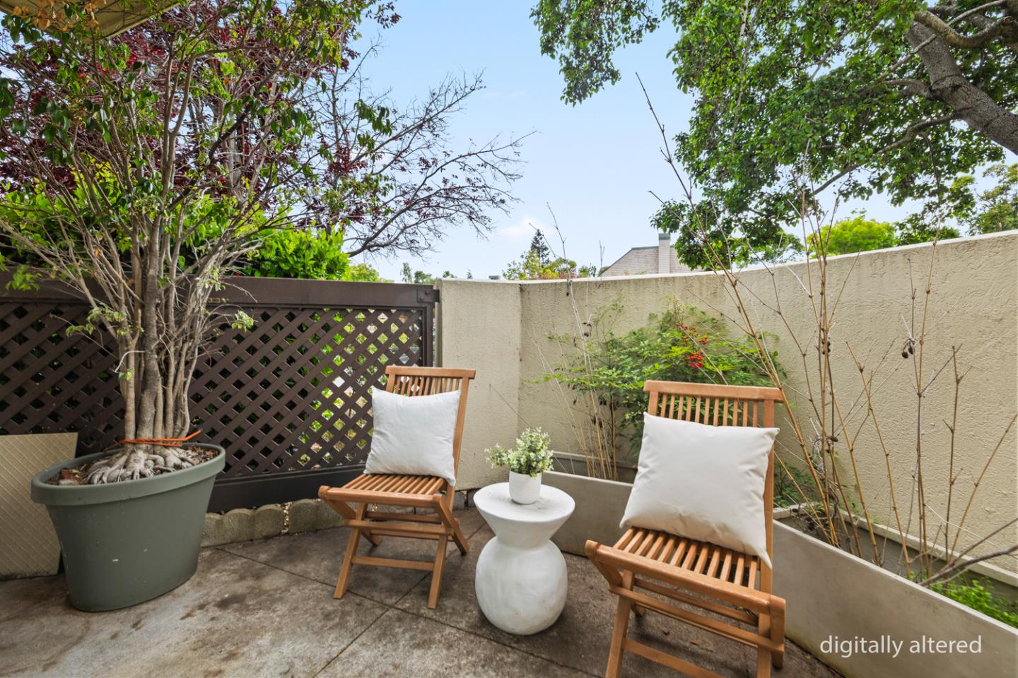 Photo #22: ML82045504 Listing: Photo #22