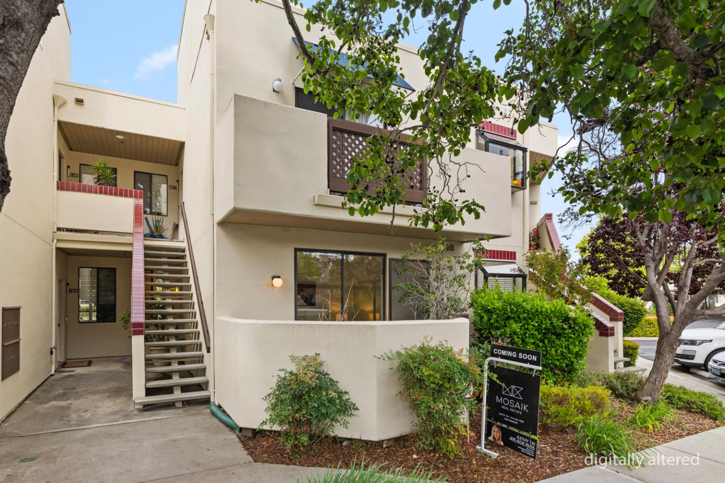 Photo #23: ML82045504 Listing: Photo #23
