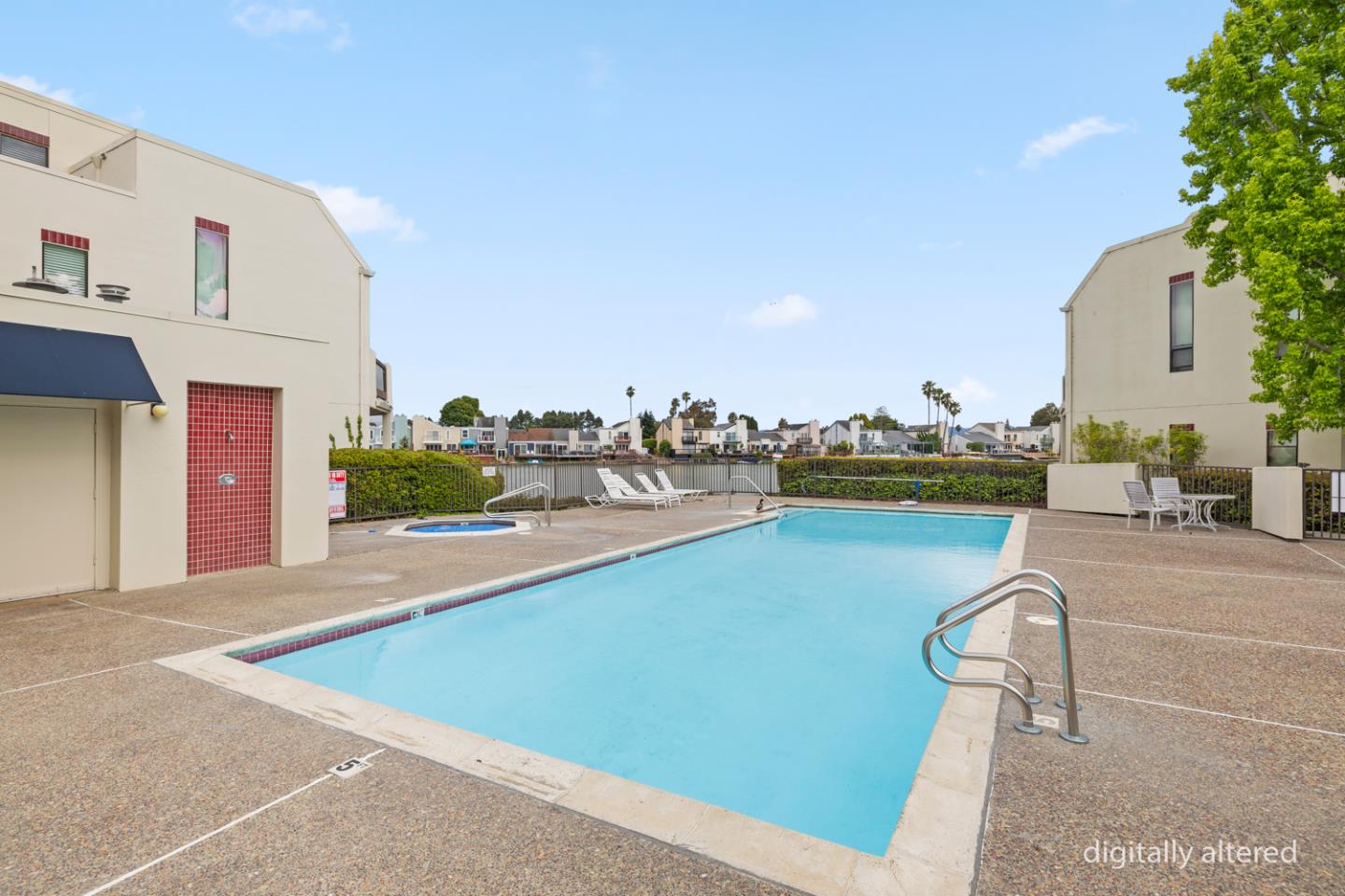 Photo #25: ML82045504 Listing: Photo #25