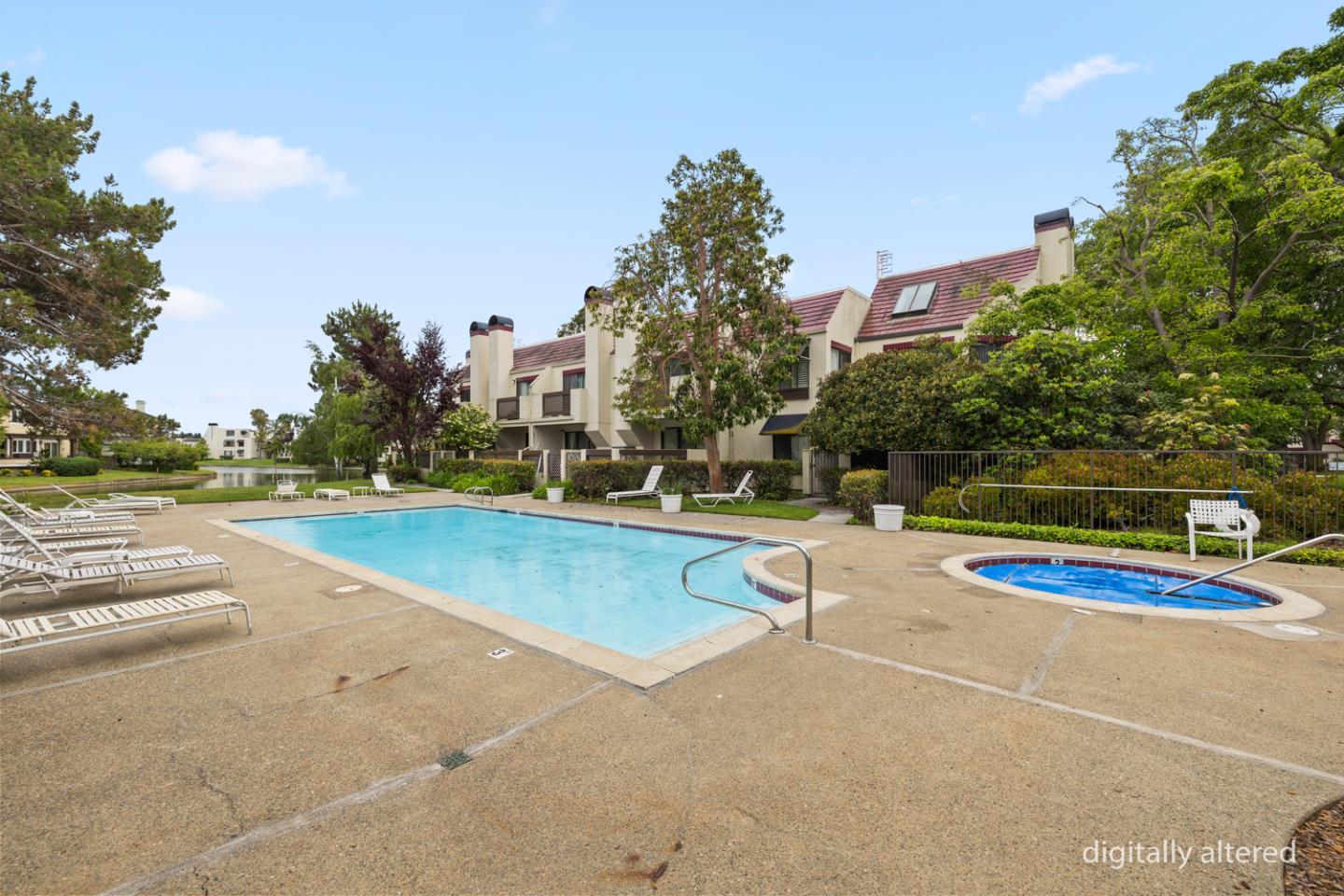 Photo #26: ML82045504 Listing: Photo #26