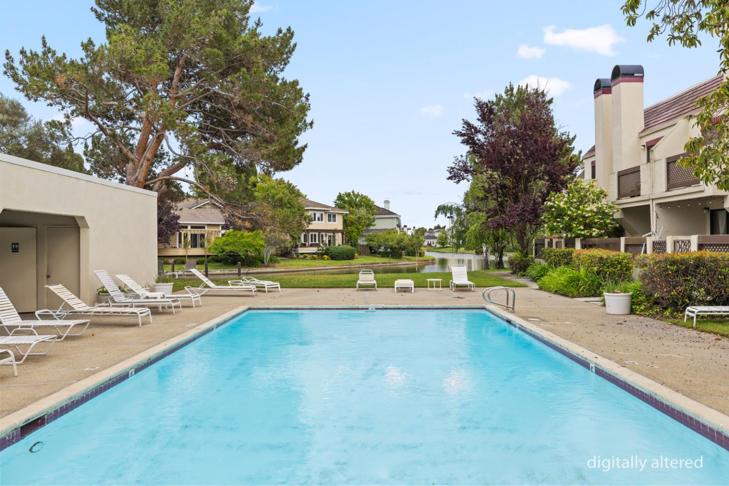 Photo #27: ML82045504 Listing: Photo #27