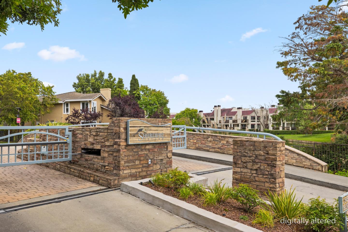 Photo #28: ML82045504 Listing: Photo #28