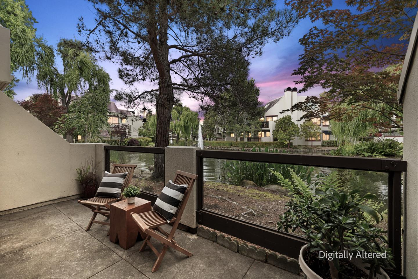 Photo #3: ML82045504 Listing: Photo #3