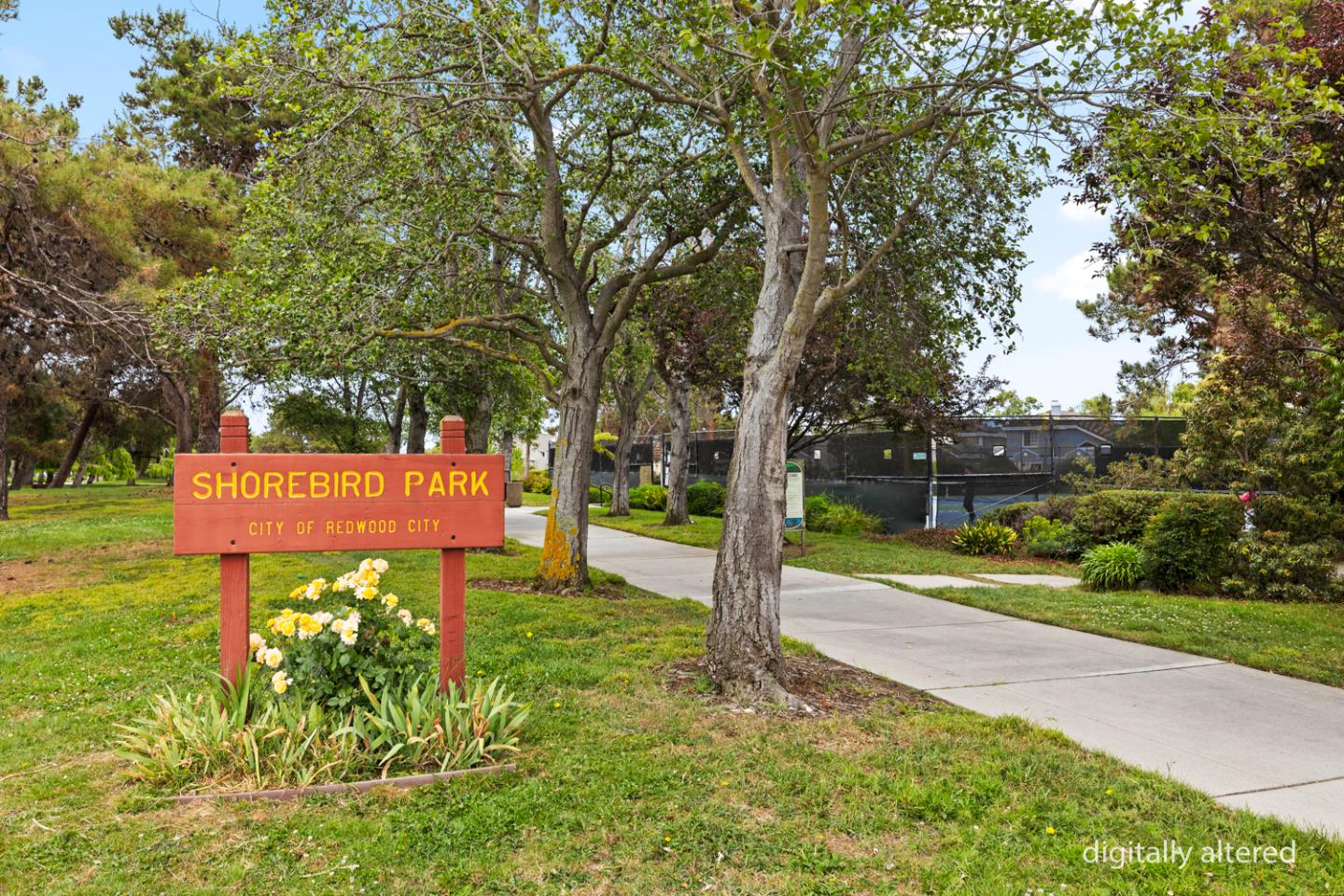 Photo #32: ML82045504 Listing: Photo #32