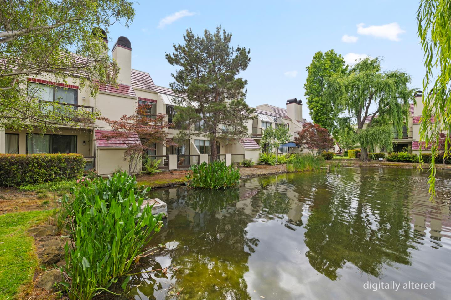 Photo #33: ML82045504 Listing: Photo #33