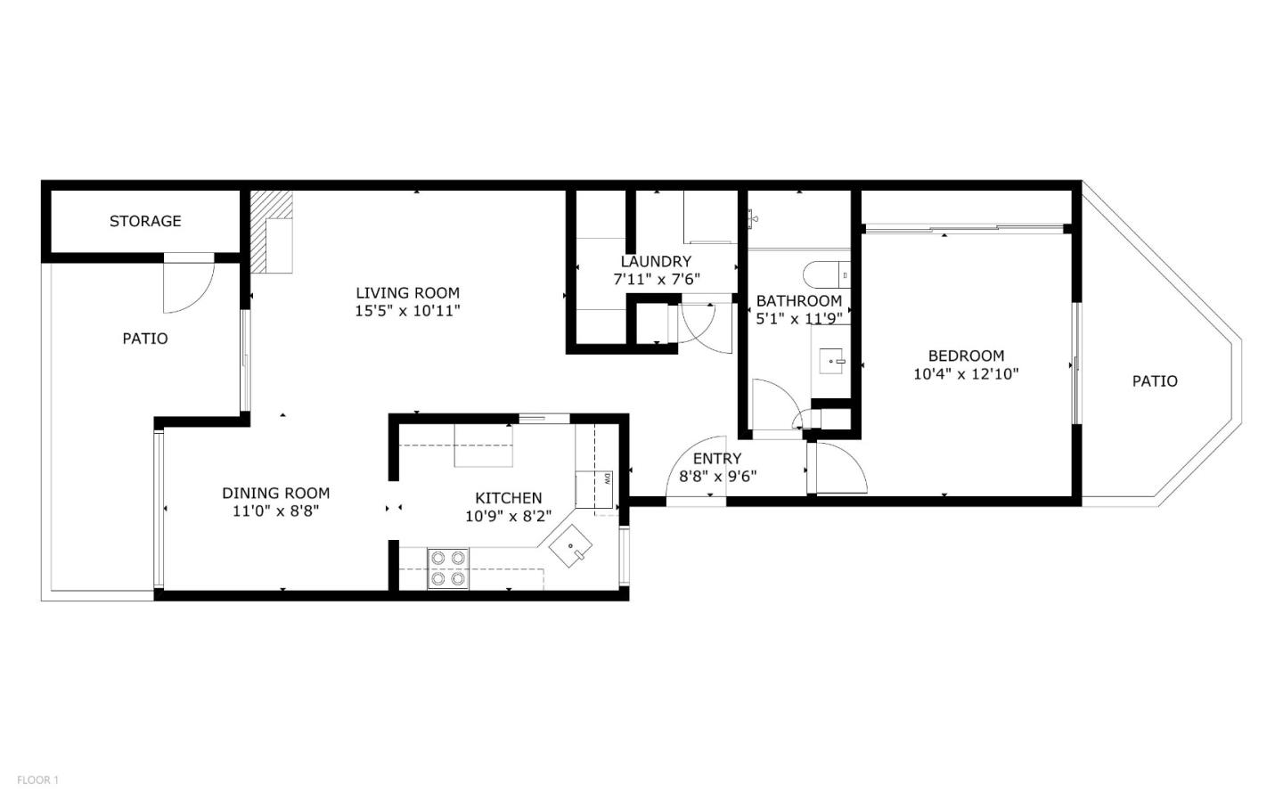 Photo #36: ML82045504 Listing: Photo #36