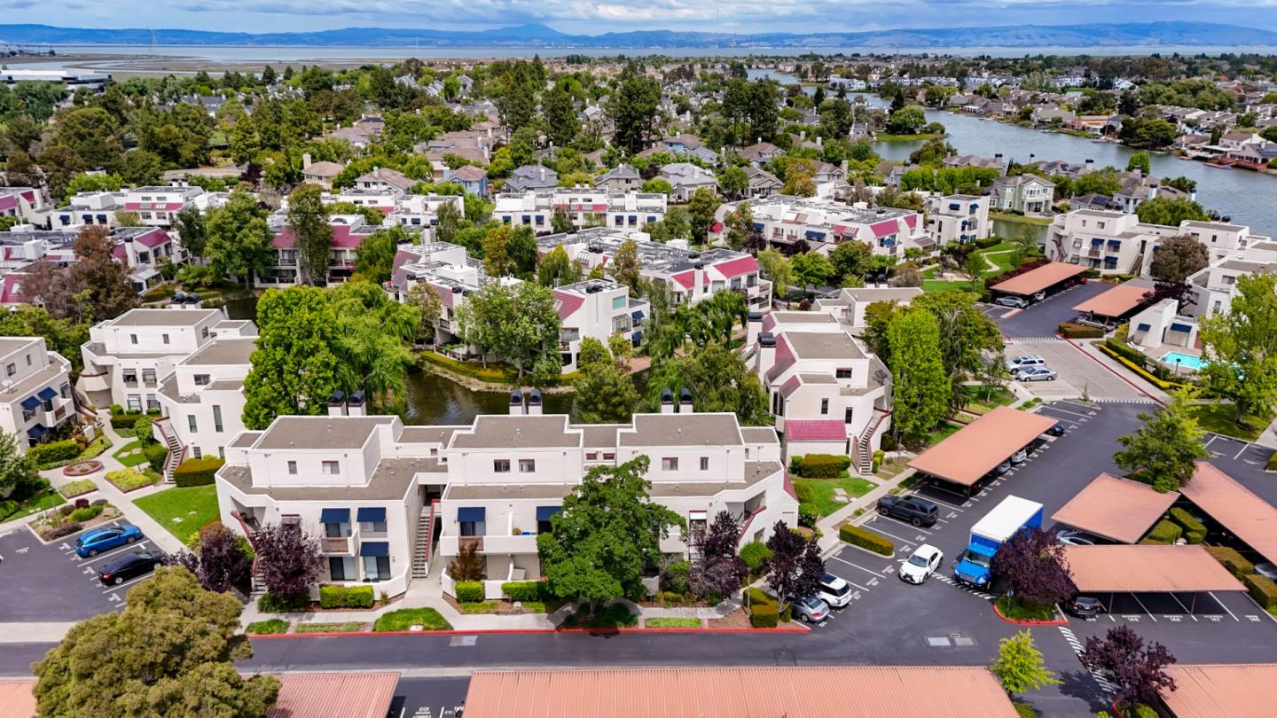 Photo #39: ML82045504 Listing: Photo #39
