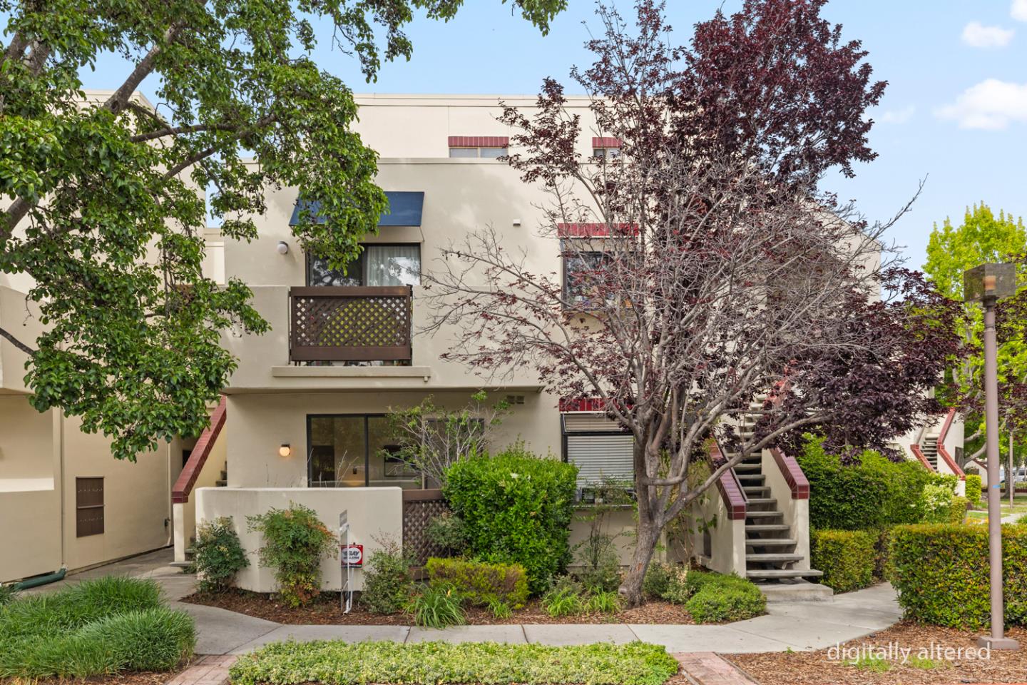 Photo #5: ML82045504 Listing: Photo #5