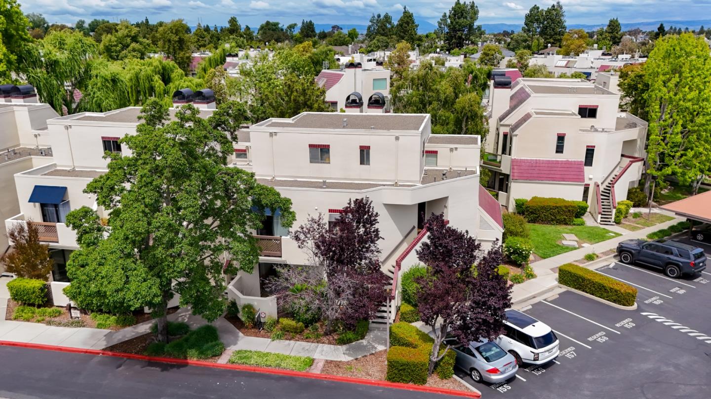 Photo #50: ML82045504 Listing: Photo #50