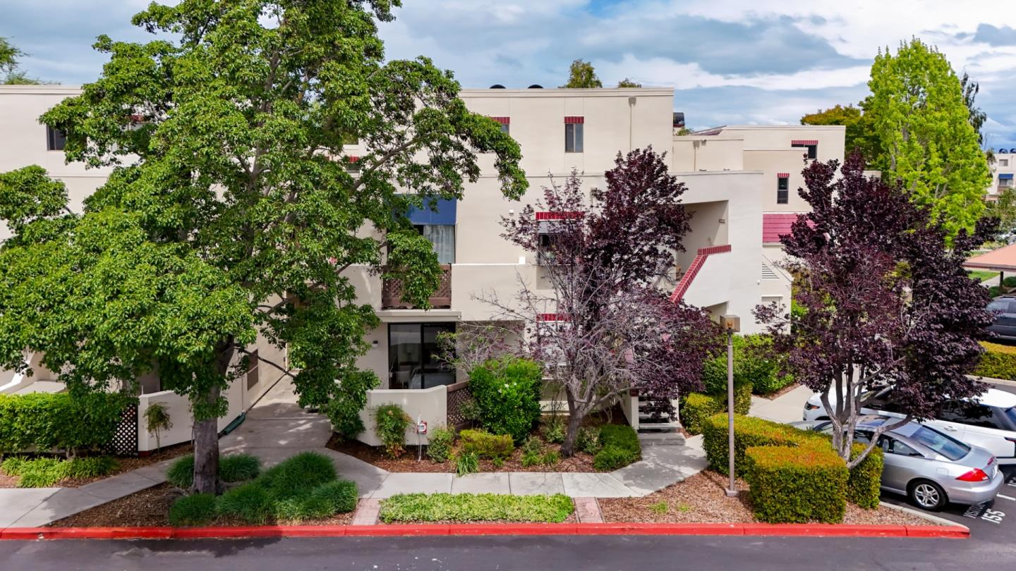 Photo #51: ML82045504 Listing: Photo #51