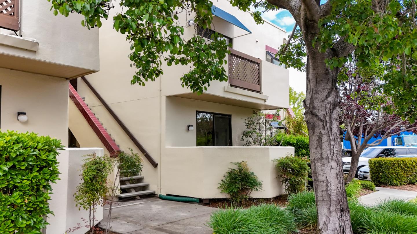 Photo #52: ML82045504 Listing: Photo #52