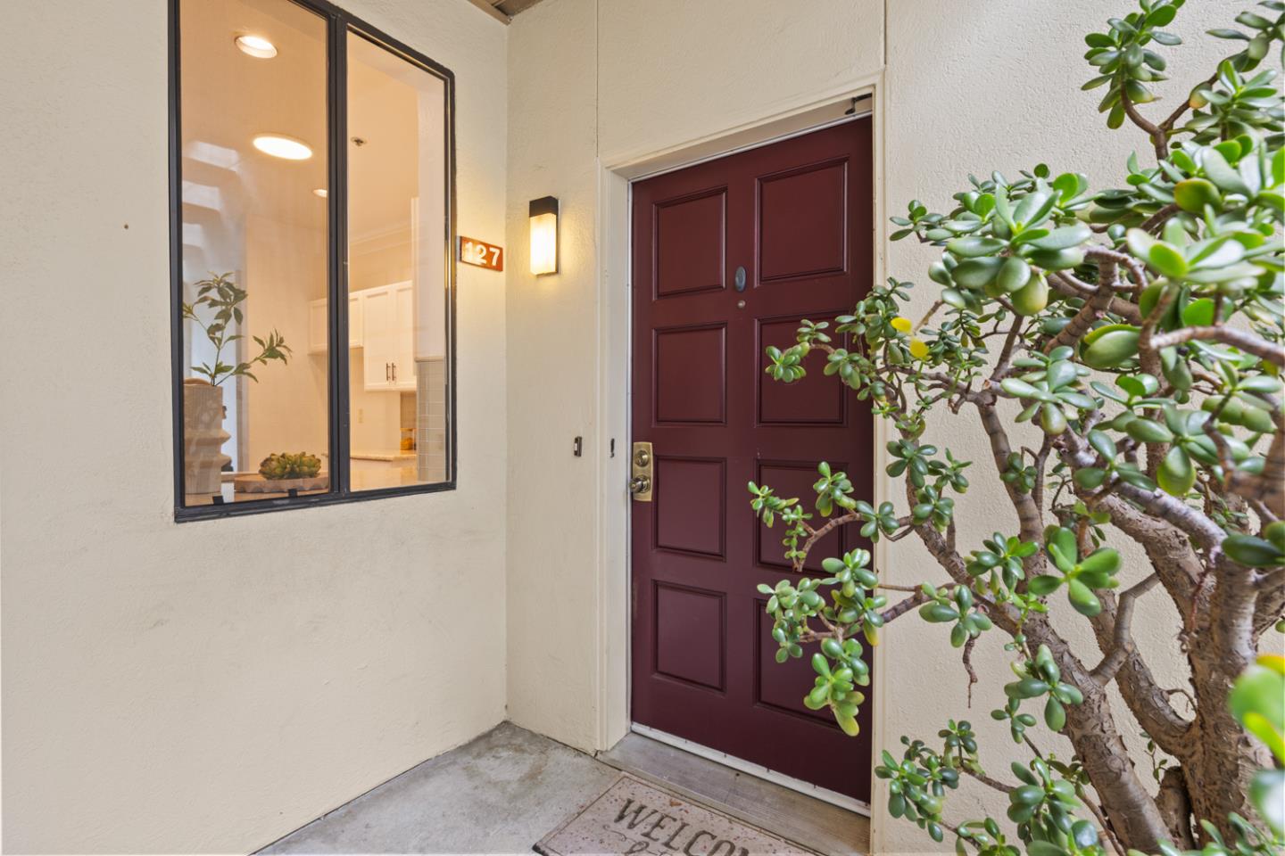 Photo #6: ML82045504 Listing: Photo #6