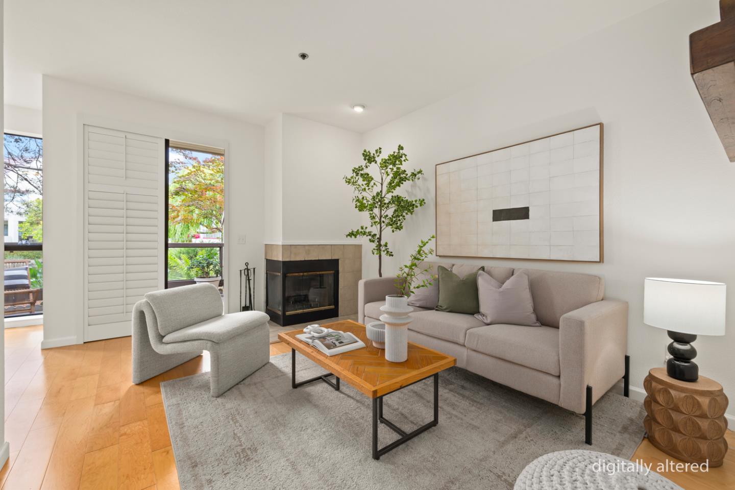 Photo #8: ML82045504 Listing: Photo #8