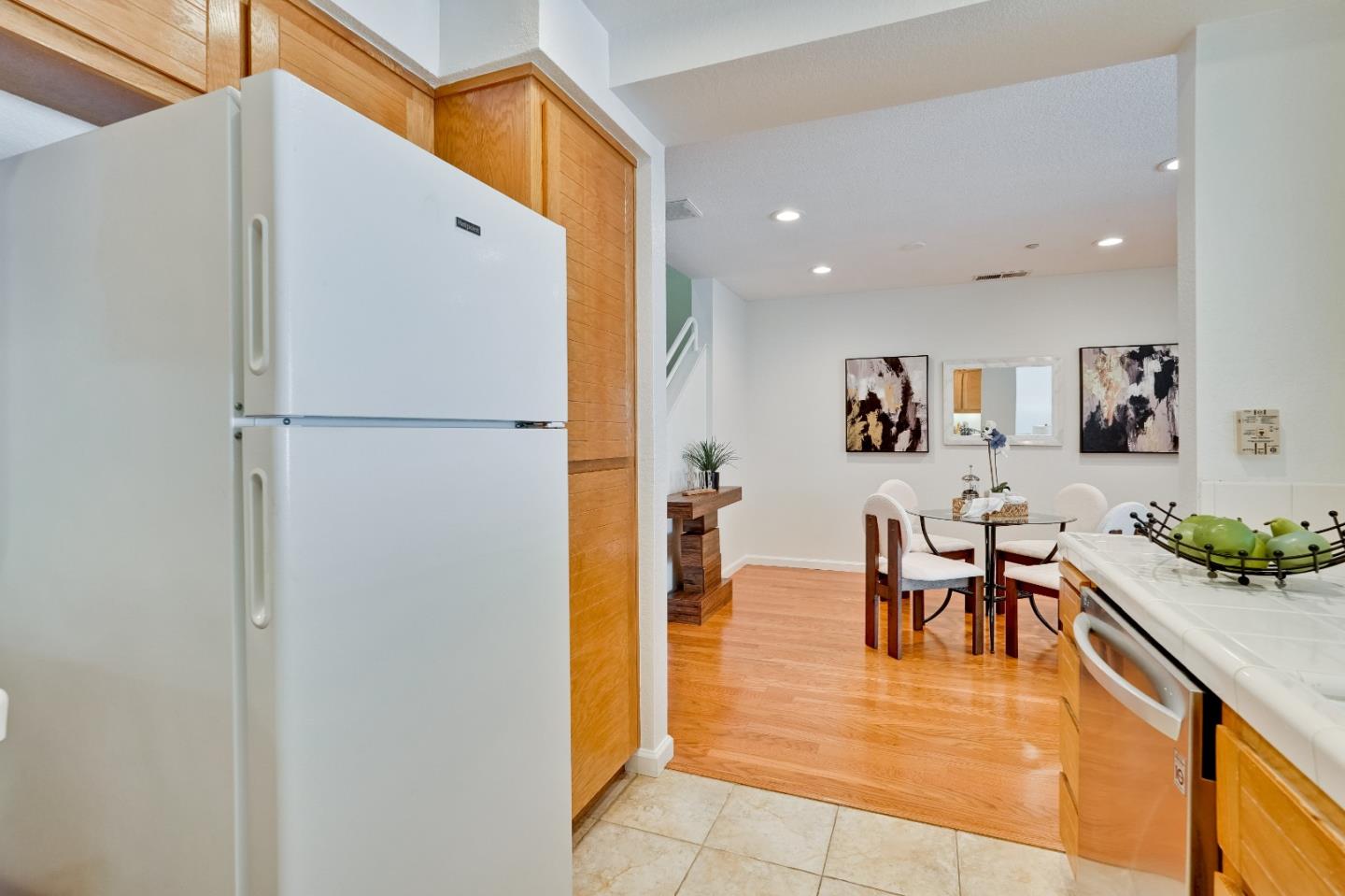 Photo #10: ML82045508 Listing: Photo #10