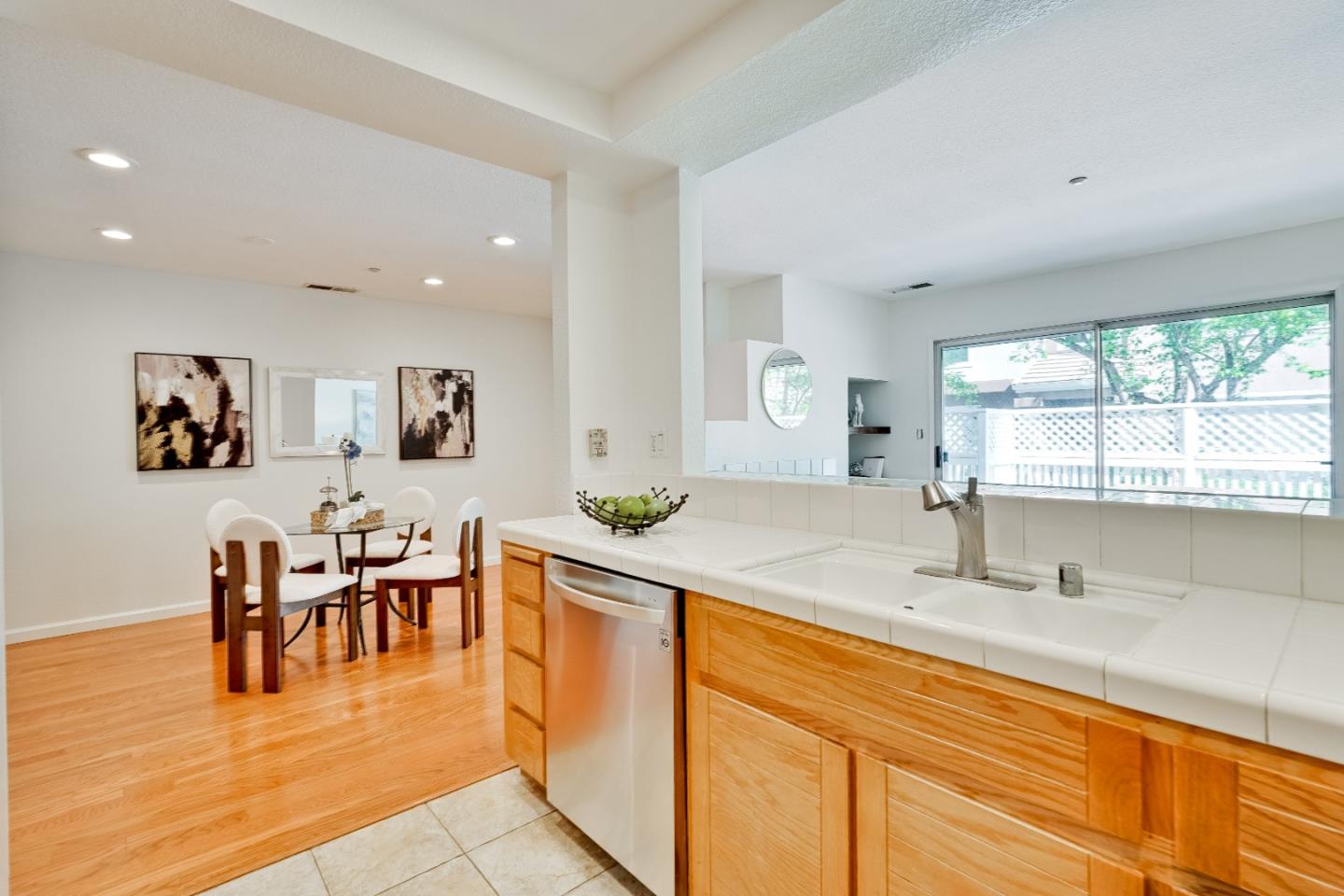Photo #11: ML82045508 Listing: Photo #11