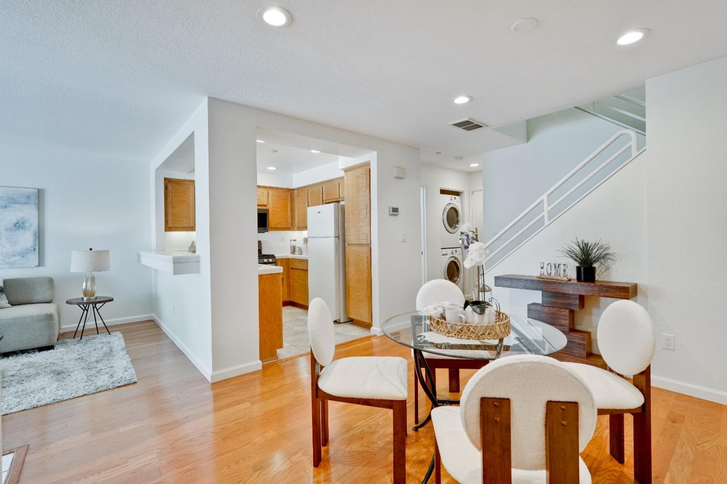 Photo #12: ML82045508 Listing: Photo #12