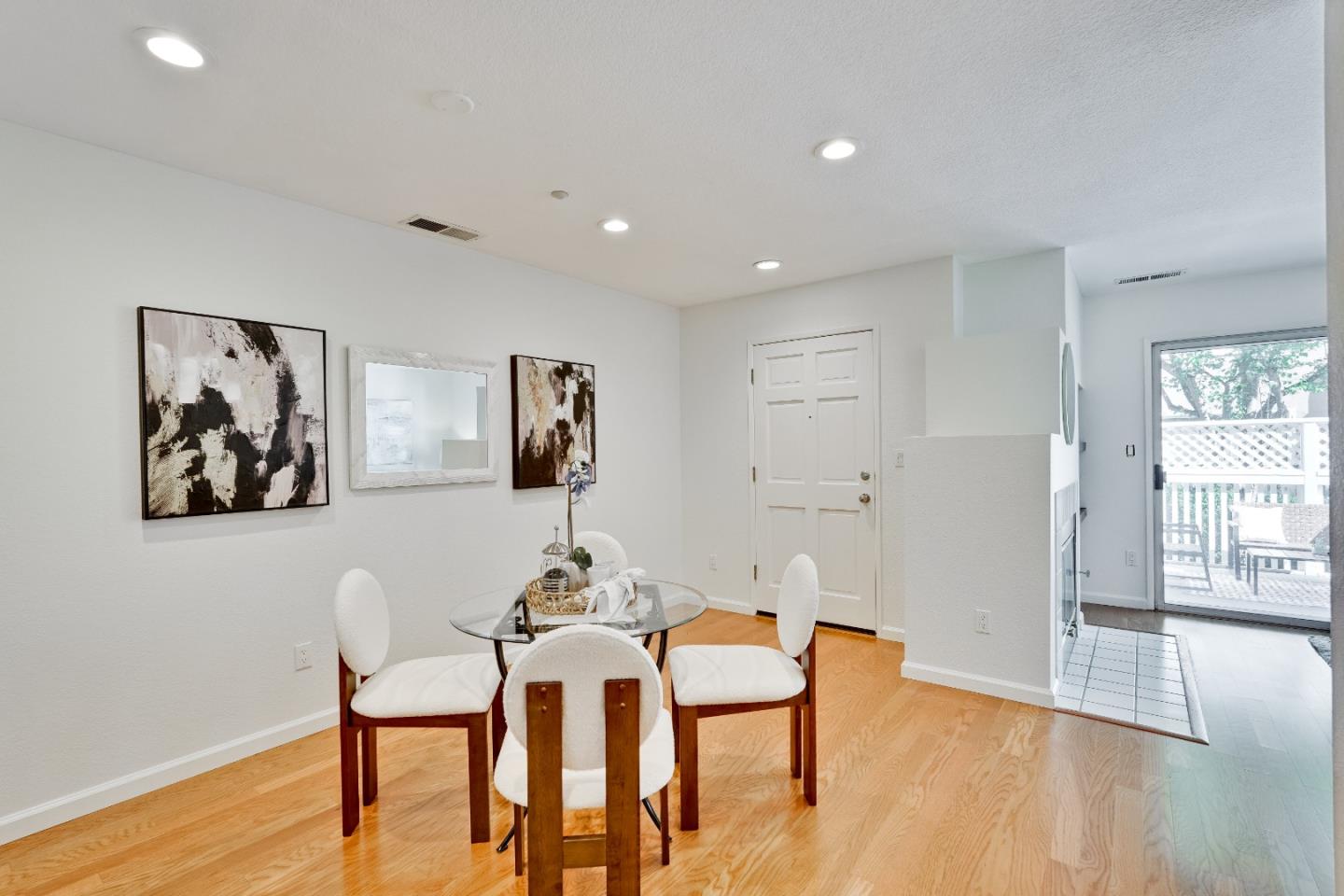 Photo #13: ML82045508 Listing: Photo #13