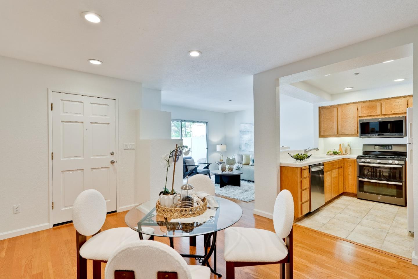 Photo #14: ML82045508 Listing: Photo #14