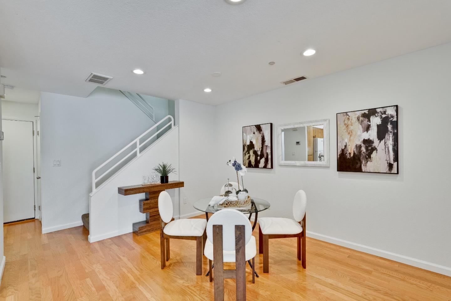 Photo #15: ML82045508 Listing: Photo #15