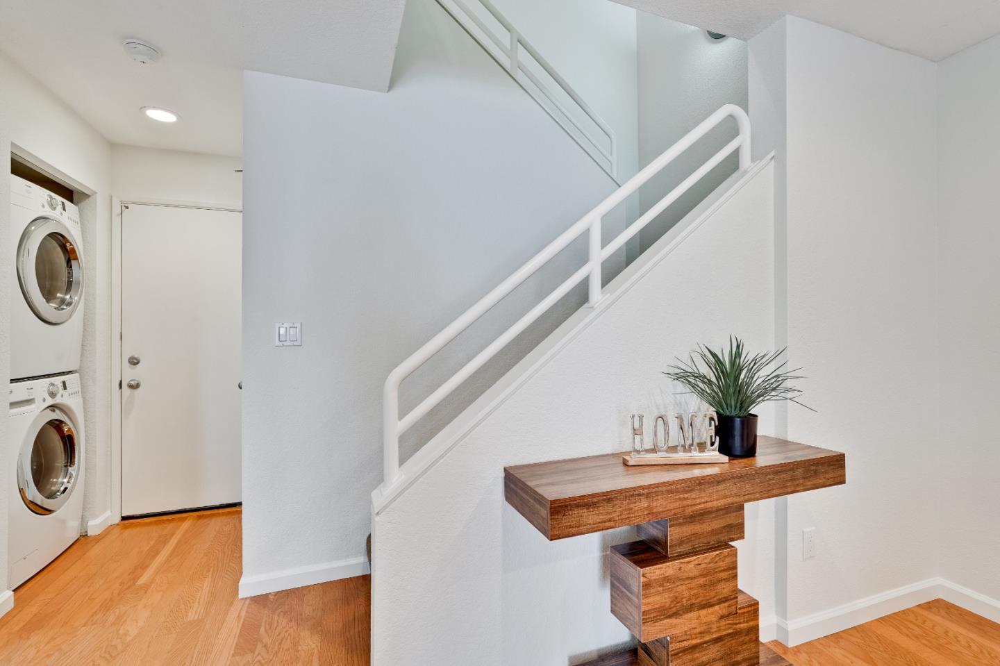 Photo #16: ML82045508 Listing: Photo #16