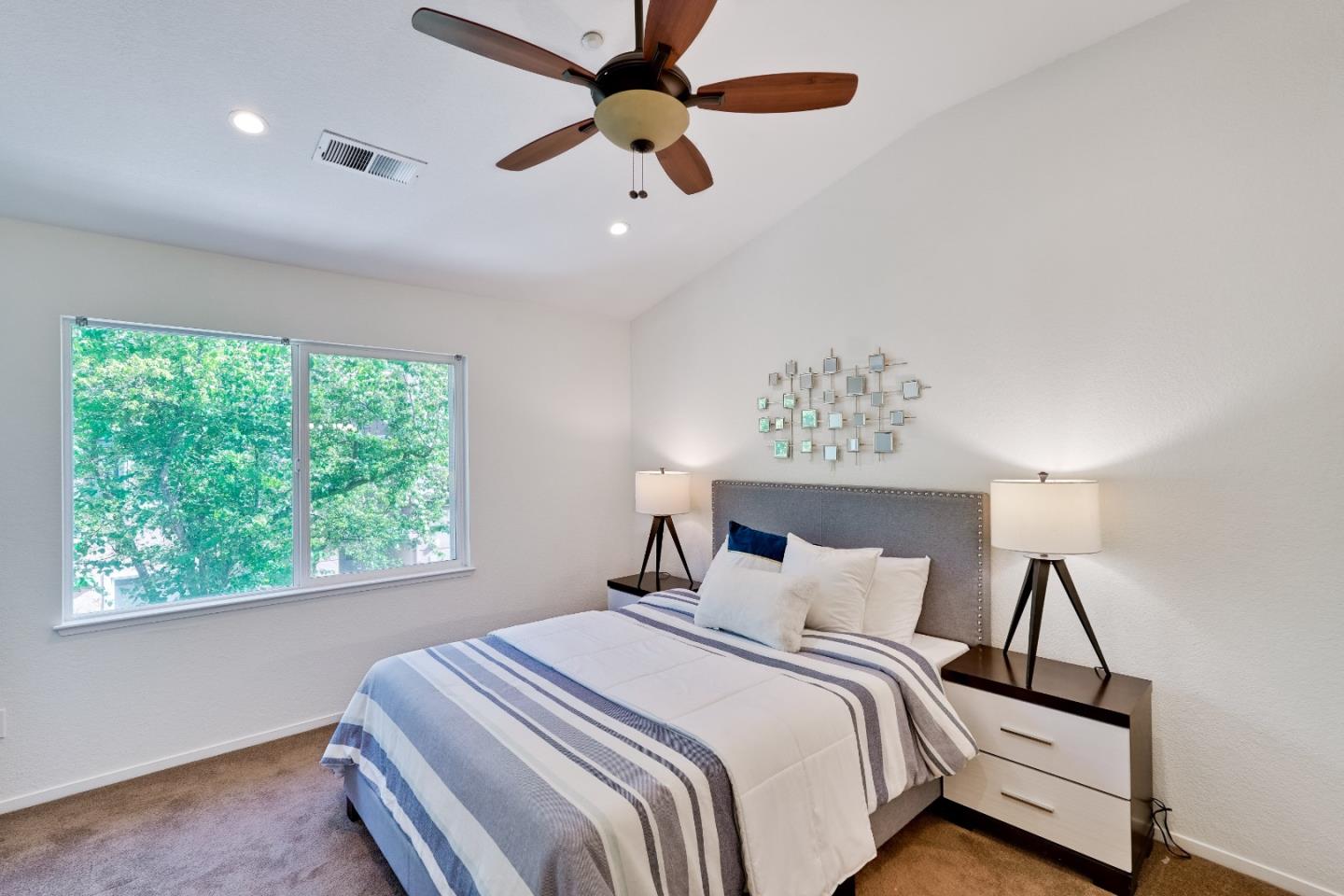Photo #17: ML82045508 Listing: Photo #17