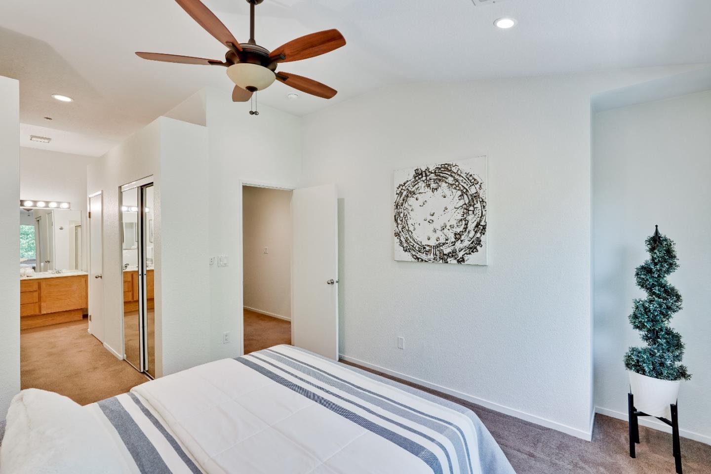 Photo #18: ML82045508 Listing: Photo #18