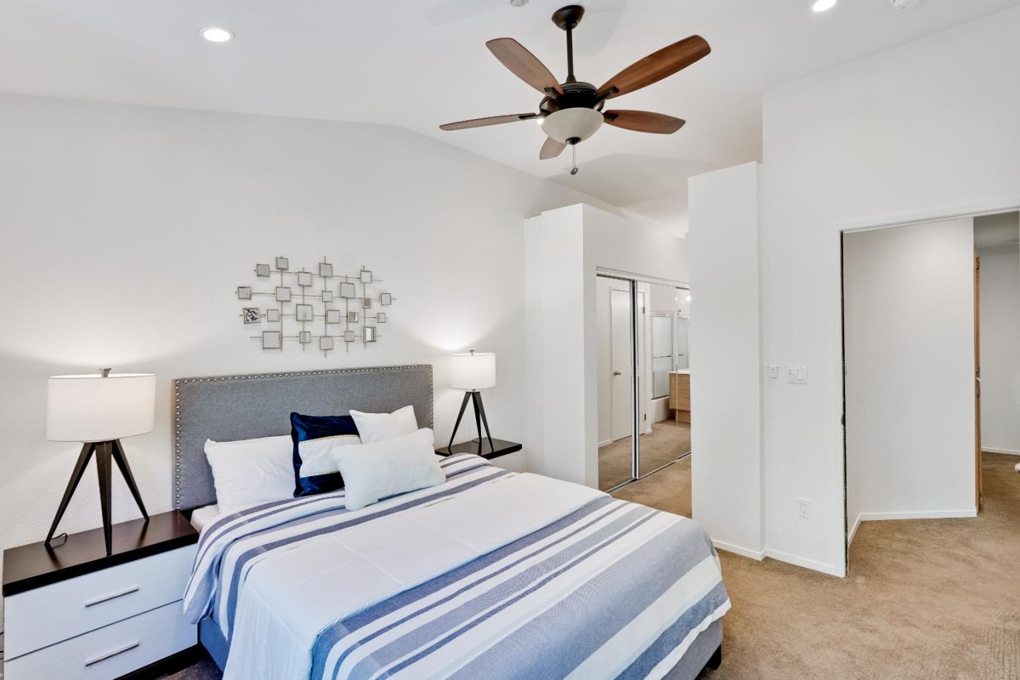 Photo #19: ML82045508 Listing: Photo #19